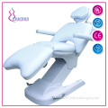 /msite/products/detail/productid/57090452/id/667115.html